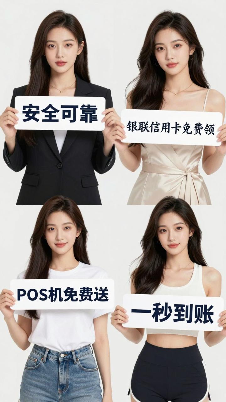 支付业务许可证